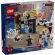 LEGO Spider-Verse: Miles Morales vs. The Spot изображение 11