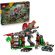 LEGO Spinosaurus Dinosaur Escape на супер цени