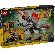 LEGO Spinosaurus Dinosaur Escape изображение 4