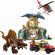 LEGO Spinosaurus & Quetzalcoatlus Air Mission изображение 2
