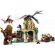 LEGO Spinosaurus & Quetzalcoatlus Air Mission изображение 3