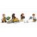 LEGO Spinosaurus & Quetzalcoatlus Air Mission изображение 5