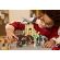 LEGO Spinosaurus & Quetzalcoatlus Air Mission изображение 7