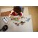 LEGO Spinosaurus & Quetzalcoatlus Air Mission изображение 8