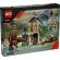 LEGO Spinosaurus & Quetzalcoatlus Air Mission изображение 11