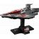 LEGO Acclamator-Class Assault Ship™ изображение 2