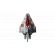 LEGO Acclamator-Class Assault Ship™ изображение 3