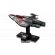 LEGO Acclamator-Class Assault Ship™ изображение 4