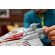 LEGO Acclamator-Class Assault Ship™ изображение 6