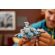 LEGO Acclamator-Class Assault Ship™ изображение 7