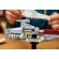 LEGO Acclamator-Class Assault Ship™ изображение 9