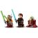 LEGO Ahsoka's Jedi Interceptor™ изображение 6