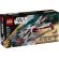 LEGO ARC-170 Starfighter™ изображение 2