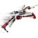 LEGO ARC-170 Starfighter™ изображение 3
