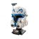 LEGO Captain Rex™ Helmet изображение 3