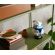 LEGO Captain Rex™ Helmet изображение 10