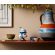LEGO Captain Rex™ Helmet изображение 11
