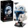 LEGO Captain Rex™ Helmet на супер цени