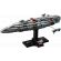 LEGO Home One Starcruiser изображение 2