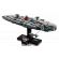 LEGO Home One Starcruiser изображение 4