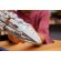 LEGO Home One Starcruiser изображение 6