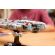 LEGO Home One Starcruiser изображение 7