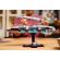 LEGO Home One Starcruiser изображение 8