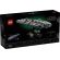 LEGO Home One Starcruiser изображение 10