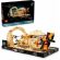 LEGO Mos Espa Podrace™ Diorama на супер цени