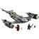 LEGO The Mandalorian's N-1 Starfighter™ изображение 2