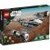 LEGO The Mandalorian's N-1 Starfighter™ изображение 3
