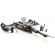 LEGO The Mandalorian's N-1 Starfighter™ изображение 4