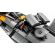 LEGO The Mandalorian's N-1 Starfighter™ изображение 5