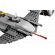 LEGO The Mandalorian's N-1 Starfighter™ изображение 6
