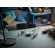 LEGO The Mandalorian's N-1 Starfighter™ изображение 9