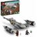 LEGO The Mandalorian's N-1 Starfighter™ на супер цени