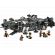 LEGO The Onyx Cinder изображение 2