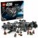 LEGO The Onyx Cinder на супер цени