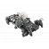 LEGO The Onyx Cinder изображение 4