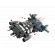 LEGO The Onyx Cinder изображение 5
