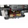 LEGO The Onyx Cinder изображение 6