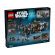 LEGO The Onyx Cinder изображение 9