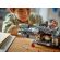 LEGO The Onyx Cinder изображение 11