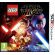 LEGO Star Wars The Force Awakens (3DS) на супер цени