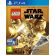 LEGO Star Wars The Force Awakens Deluxe Edition 1 (PS4) на супер цени