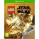 LEGO Star Wars The Force Awakens Deluxe Edition 1 (Xbox One) на супер цени