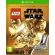 LEGO Star Wars The Force Awakens Deluxe Edition 2 (Xbox One) на супер цени