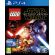 LEGO Star Wars The Force Awakens (PS4) на супер цени