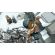 LEGO Star Wars The Force Awakens (PS4) изображение 4