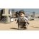 LEGO Star Wars The Force Awakens (PS4) изображение 5
